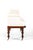 Victorian Scottish Pine Window Seat For Sale - Image 4 of 13