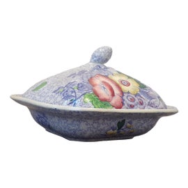 Example of Copeland Serving Bowls