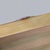 Antique French Bi-Colour 14k Gold Cigarette Case from Charlton & Co., 1920s For Sale - Image 18 of 18