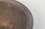 Art Deco Bronze Dish with Border Relief from Just Andersen, Denmark, 1930s For Sale - Image 3 of 5