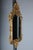 Venetian Baroque Ornately Gilded Wall Mirror, 19th Century For Sale - Image 15 of 18