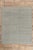 Contemporary Turkish Moroccan Rug, 07'11 X 09'05 For Sale - Image 10 of 10