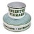 French Absinthe Pierard Match Strike Pirogene For Sale