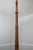 Baker Mahogany Gothic Style 4 Post King Size Bed For Sale In Philadelphia - Image 6 of 18