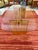Mid-Century Modern 1970s Danish Modern Teak Glass Top Dining Table by Gustav Gaarde for Trekanten Denmark For Sale - Image 3 of 10