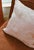 The Raphia cushion is made using our Raphia fabric design, which was inspired by the fluid and visually engaging...