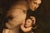 Camillo Boccaccino, Nude, Venus Cupid Boccaccino, 17th Century, Oil Painting on Canvas, Framed For Sale - Image 7 of 16