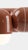 U 039 Pendant Light by Rollo Studio For Sale - Image 6 of 7