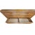 1958 Drexel Mid Century Modern Dresser and Nightstand Tapered Legs Brass Handles For Sale - Image 10 of 18