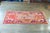 Early 20th Century Central Asian Khotan Rug For Sale - Image 4 of 14