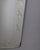Vintage Wall Mirror in Decorated Glass, Italy, 1940s For Sale - Image 6 of 13