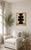 Paint Horizon Tide Modern Painting by Bryan Boomershine For Sale - Image 7 of 12