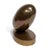 Abstract Sculpture Attributed to Kirill Bergart For Sale In Chicago - Image 6 of 12