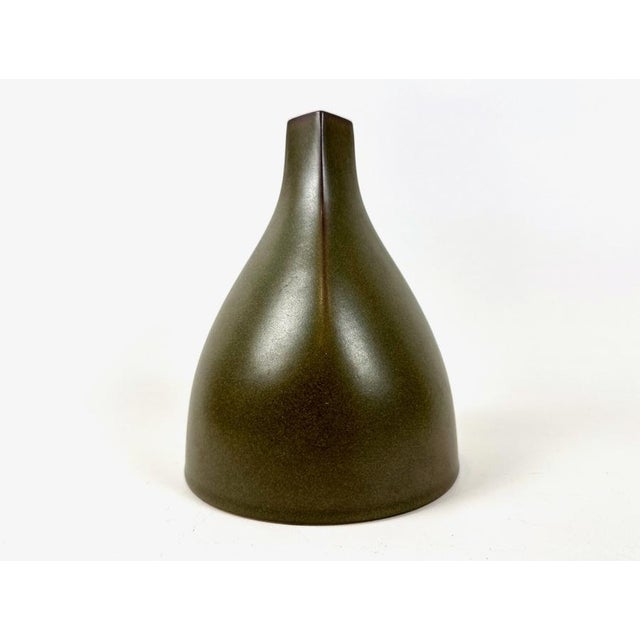 Vintage Vase from Rosenthal Studio Linie, 1970s For Sale - Image 6 of 6
