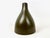 Vintage Vase from Rosenthal Studio Linie, 1970s For Sale - Image 6 of 6