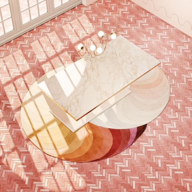 Fay Dining Chair by Ottiu For Sale - Image 17 of 18