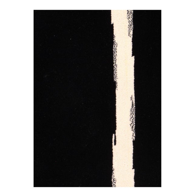 Give your home a distinct, stand-out look with this area rug from Unique Loom. this area rug brings vibrancy and a...