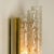 Wall Light from Doria, 1960s For Sale - Image 13 of 14