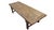 75" Long Elm Bench For Sale In Greensboro - Image 6 of 7
