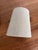 1990s Frederick Cooper Table Lamps - a Pair For Sale - Image 10 of 13