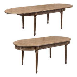 2501-29506a For Sale