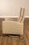 Hancock & Moore Pair of Leather Milo Power Recliners For Sale - Image 13 of 18