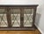 Bernhardt Bernhardt Furniture Canyon Ridge Buffet For Sale - Image 4 of 13