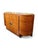 Modern Sideboard, Belgium, 1920s For Sale - Image 14 of 14