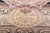 2010s 2010s French Aubusson Savonnerie Style Rug, 10'00 X 14'02 For Sale - Image 5 of 10