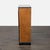 Chinese Style Two Drawer Cabinet For Sale - Image 4 of 10