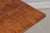 Benchmade Tiger Maple Large Farmhouse Dining Tavern Table For Sale In Philadelphia - Image 6 of 14
