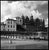 Not Yet Made - Made To Order Paul Cooklin, Cromer Seafront, Groyne Reflection, North Norfolk, Edition of 50 For Sale - Image 5 of 5