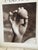 William Gray Harris Photograph on Canvas “ Aphrodite's Golden Apple" For Sale - Image 4 of 12