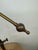 Pottery Barn Articulated Pharmacy Task Lamp For Sale - Image 9 of 12