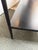 Room & Board Slim Console Table For Sale - Image 10 of 12