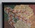 Australian Aboriginal Bush Banana Painting by Eunice Napangardi For Sale In Orlando - Image 6 of 11