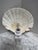2010s Natural Beach House Seashell Adorned Nightlight For Sale - Image 5 of 11