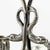 Antique Milanese Silver Oil Cruet, 1828, Set of 3 For Sale - Image 3 of 12