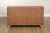 Wood Dillingham Esprit Mid-Century Walnut Sideboard For Sale - Image 7 of 12
