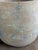 Pair of Monumental Crucible Planters - Atelier Vierkant Style Egg Pot For Sale - Image 10 of 10