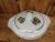 Earthenware Tureen from Keller and Guérin, 1890s For Sale - Image 9 of 12
