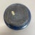 Ceramic Studio Pottery Bowl from Gerhard Liebenthron, Germany, 1960s For Sale - Image 13 of 15