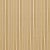Schumacher's cotton and linen Antique Ticking Stripe is everything you want in a classic, go-to fabric: it's crisp, fresh...