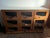 Vintage Storage Unit with Drawers, 1990s For Sale - Image 10 of 10