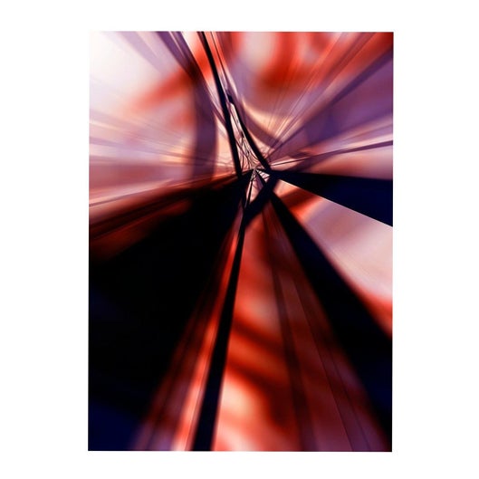 Paul Cooklin, Abstraction 234, Edition of 50 For Sale