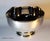 Ref # FC 1072 Photo 246-B Description: Silver Punch Bowl with Jubilee, a Patented Applied Border Pattern : Jubilee is a...