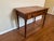 Antique Writing Table For Sale In Detroit - Image 6 of 6
