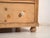 Antique Chest of 4 Drawers For Sale - Image 3 of 11