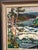 Paul Sahlin, Forsande vatten, 1950s, Oil Painting on Panel, Framed For Sale - Image 5 of 18