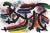 Artist: Joan Miro Country: Spain Title: Untitled? ?v1-9d Medium: Original Lithograph Marks: Not signed or numbered Size:...